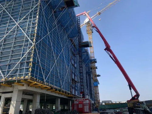 智慧校園建設(shè)賦能專業(yè)發(fā)展 南京機電職業(yè)技術(shù)學院高淳新校區(qū)二期軌道交通專業(yè)新藍圖